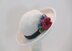 Summer Sun Hat