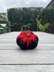 Blood Drip Pumpkin – Tapestry