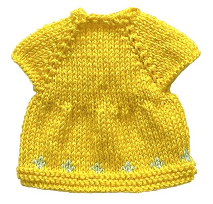 Bramble & Blossom 19153