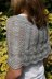 Primavera Capelet