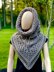 Gran'dana Cowl Hood