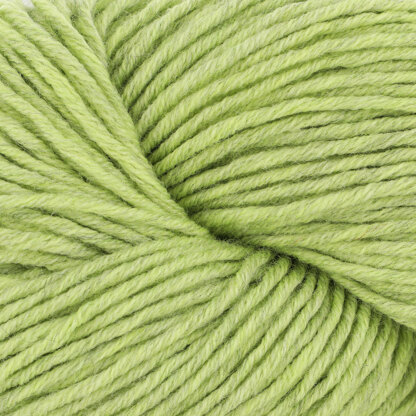 Lime Heather (1148)