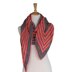 Zircon Wrap