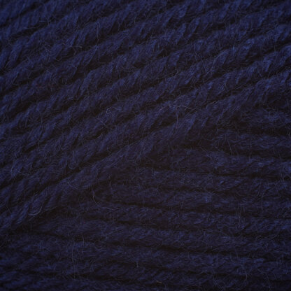 Navy Blue (144)