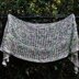 Hope Shawl