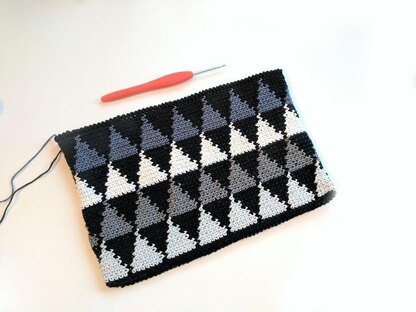 Sergel Clutch