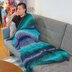 Cumulus Blanket