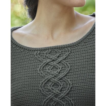Valley Yarns 068 Zeron PDF