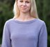 Vineland Top-Down Pullover #B124