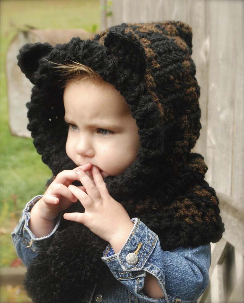 ★OAMC★ Game Leopard Hood Otanio 23A28OAJ23COTOA048308 23A2 Amazon.com: DSDZ Men Leopard Warm Zip Up Faux Fur Men Hoodie