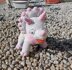 Triceratops Gerdi