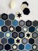 Midnight Stars Blanket