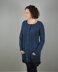 Changing Currents Cardigan