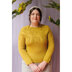 Pom Pom Pom Pom Quarterly Magazine - Autumn 2022 (AUT22)
