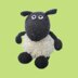 Loopy Sheep