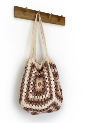 Primrose Bag