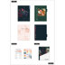 Me & My Big Ideas Happy Memory Keeping Rustic Blooms Big Memory Keeping Extension Pack