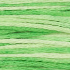 Granny Smith (2191)