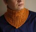 Neck Warmer DK