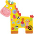 Alex Toys Tots Art Start Kit - 234758.