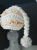 Flat Knit Munchkin Hat | Knitting Pattern 222
