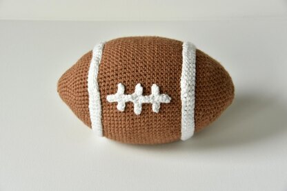 American Football