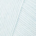 Light Blue (9)