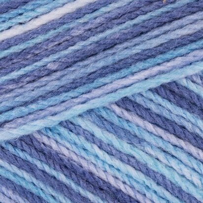 King Cole Comfort Kids DK