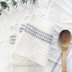 Farmhouse Kitchen Towel