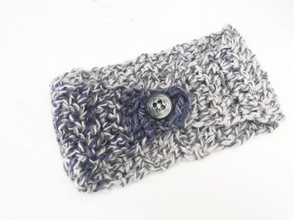 Mora Ear Warmer