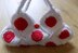 Little Spotty Bag Purse