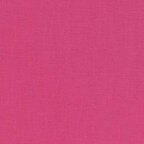 Hot Pink (1163)