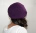 Nob Hill Women's Beret