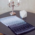 MillaMia Flen Table Runner PDF