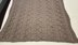 Baby blanket Ricco
