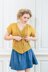 Cotton Lustre von Rowan