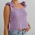 Thalassa Top