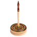 Knitter's Pride Signature Series Wooden Yarn Dispenser