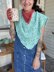 Buoy Shawl
