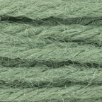 Dmc Tapestry Wool / borduurwol verkrijgbaar bij de
