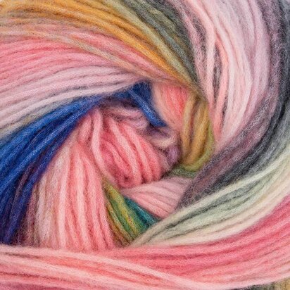 Lang Yarns - Frida Sh 04 - Hoop haberdashery