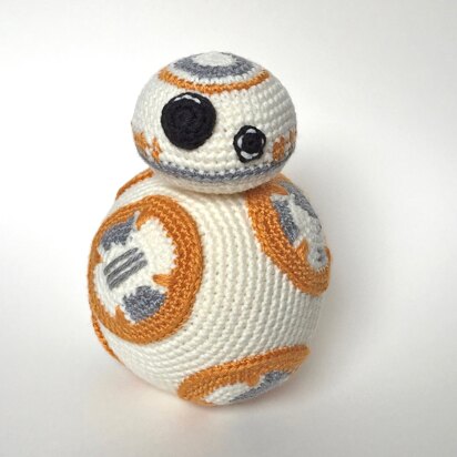 BB-8