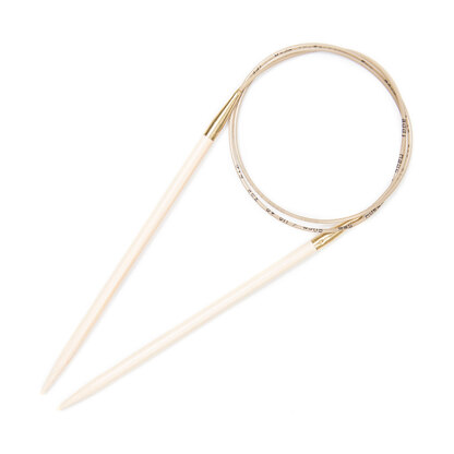 3.25mm (US 3)