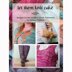 Emma Welford Designs Let Them Knit Cake eBook