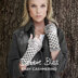 Monochrome Collection Ebook - Knitting Pattern for Women and Home by Debbie Bliss