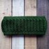 Hickory Hill Ear Warmer