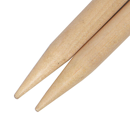 8.00mm (US 11)