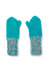 Warm Mittens in Schachenmayr Highland Alpaca - S9363 - Downloadable PDF