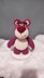 Lotso, Toy Story