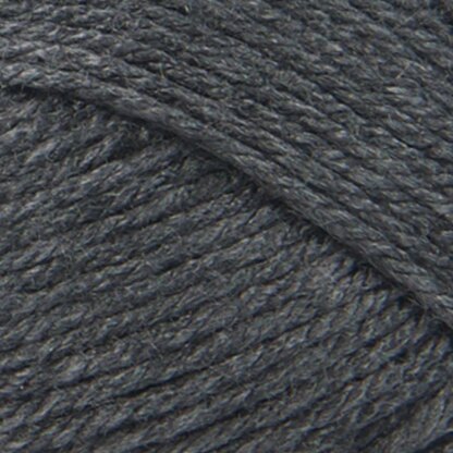 Charcoal Heather (403J)